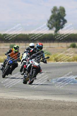media/Aug-31-2025-Lets Ride (Sun) [[b053ea48c5]]/C Group/1140am (Grapevine)/